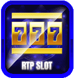 RTP Slot F2TOGEL