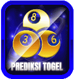 Prediksi Togel F2TOGEL