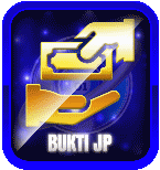Bukti JP F2TOGEL