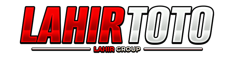 LAHIRTOTO