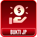 Bukti JP MAWAR234