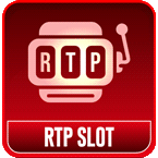 Rtp Slot MAWAR234