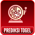 Prediksi Togel MAWAR234
