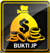 Bukti JP MAWAR234