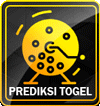 Prediksi Togel MAWAR234