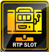 Rtp Slot MAWAR234